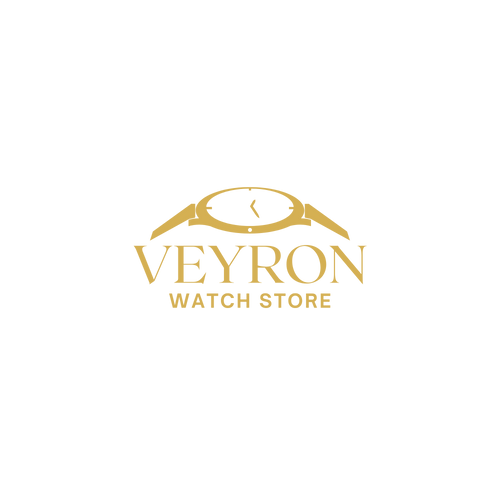 veyronwatches