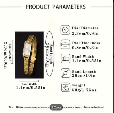 5pcs Set of Fashionable Luxurious Elegant